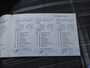 Opel Corsa 1.0 Turbo Color Edition | Trekhaak | Lichtmetalen velgen | Airconditioning |
