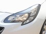 Opel Corsa 1.0 Turbo Color Edition | Trekhaak | Lichtmetalen velgen | Airconditioning |