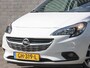 Opel Corsa 1.0 Turbo Color Edition | Trekhaak | Lichtmetalen velgen | Airconditioning |