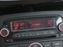 Opel Corsa 1.0 Turbo Color Edition | Trekhaak | Lichtmetalen velgen | Airconditioning |