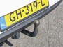 Opel Corsa 1.0 Turbo Color Edition | Trekhaak | Lichtmetalen velgen | Airconditioning |