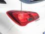 Opel Corsa 1.0 Turbo Color Edition | Trekhaak | Lichtmetalen velgen | Airconditioning |