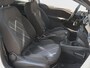 Opel Corsa 1.0 Turbo Color Edition | Trekhaak | Lichtmetalen velgen | Airconditioning |