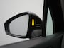 Volkswagen Tiguan 1.4 TSI eHybrid Life PHEV 245pk Dealer O.H. | Adaptive Cruise | 360 Camera | Stoelen & Stuur Verwarmd | Apple Carplay | Keyless | Blis | Navigatie | DAB | Virtual | Plug In Hybrid |
