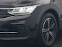 Volkswagen Tiguan 1.4 TSI eHybrid Life PHEV 245pk Dealer O.H. | Adaptive Cruise | 360 Camera | Stoelen & Stuur Verwarmd | Apple Carplay | Keyless | Blis | Navigatie | DAB | Virtual | Plug In Hybrid |