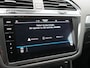 Volkswagen Tiguan 1.4 TSI eHybrid Life PHEV 245pk Dealer O.H. | Adaptive Cruise | 360 Camera | Stoelen & Stuur Verwarmd | Apple Carplay | Keyless | Blis | Navigatie | DAB | Virtual | Plug In Hybrid |