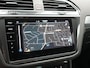 Volkswagen Tiguan 1.4 TSI eHybrid Life PHEV 245pk Dealer O.H. | Adaptive Cruise | 360 Camera | Stoelen & Stuur Verwarmd | Apple Carplay | Keyless | Blis | Navigatie | DAB | Virtual | Plug In Hybrid |