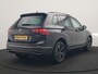Volkswagen Tiguan 1.4 TSI eHybrid Life PHEV 245pk Dealer O.H. | Adaptive Cruise | 360 Camera | Stoelen & Stuur Verwarmd | Apple Carplay | Keyless | Blis | Navigatie | DAB | Virtual | Plug In Hybrid |