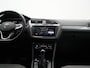Volkswagen Tiguan 1.4 TSI eHybrid Life PHEV 245pk Dealer O.H. | Adaptive Cruise | 360 Camera | Stoelen & Stuur Verwarmd | Apple Carplay | Keyless | Blis | Navigatie | DAB | Virtual | Plug In Hybrid |