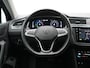 Volkswagen Tiguan 1.4 TSI eHybrid Life PHEV 245pk Dealer O.H. | Adaptive Cruise | 360 Camera | Stoelen & Stuur Verwarmd | Apple Carplay | Keyless | Blis | Navigatie | DAB | Virtual | Plug In Hybrid |