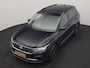Volkswagen Tiguan 1.4 TSI eHybrid Life PHEV 245pk Dealer O.H. | Adaptive Cruise | 360 Camera | Stoelen & Stuur Verwarmd | Apple Carplay | Keyless | Blis | Navigatie | DAB | Virtual | Plug In Hybrid |