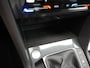 Volkswagen Tiguan 1.4 TSI eHybrid Life PHEV 245pk Dealer O.H. | Adaptive Cruise | 360 Camera | Stoelen & Stuur Verwarmd | Apple Carplay | Keyless | Blis | Navigatie | DAB | Virtual | Plug In Hybrid |