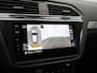 Volkswagen Tiguan 1.4 TSI eHybrid Life PHEV 245pk Dealer O.H. | Adaptive Cruise | 360 Camera | Stoelen & Stuur Verwarmd | Apple Carplay | Keyless | Blis | Navigatie | DAB | Virtual | Plug In Hybrid |