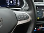 Volkswagen Tiguan 1.4 TSI eHybrid Life PHEV 245pk Dealer O.H. | Adaptive Cruise | 360 Camera | Stoelen & Stuur Verwarmd | Apple Carplay | Keyless | Blis | Navigatie | DAB | Virtual | Plug In Hybrid |