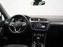 Volkswagen Tiguan 1.4 TSI eHybrid Life PHEV 245pk Dealer O.H. | Adaptive Cruise | 360 Camera | Stoelen & Stuur Verwarmd | Apple Carplay | Keyless | Blis | Navigatie | DAB | Virtual | Plug In Hybrid |
