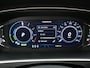 Volkswagen Tiguan 1.4 TSI eHybrid Life PHEV 245pk Dealer O.H. | Adaptive Cruise | 360 Camera | Stoelen & Stuur Verwarmd | Apple Carplay | Keyless | Blis | Navigatie | DAB | Virtual | Plug In Hybrid |