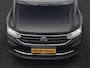 Volkswagen Tiguan 1.4 TSI eHybrid Life PHEV 245pk Dealer O.H. | Adaptive Cruise | 360 Camera | Stoelen & Stuur Verwarmd | Apple Carplay | Keyless | Blis | Navigatie | DAB | Virtual | Plug In Hybrid |