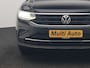 Volkswagen Tiguan 1.4 TSI eHybrid Life PHEV 245pk Dealer O.H. | Adaptive Cruise | 360 Camera | Stoelen & Stuur Verwarmd | Apple Carplay | Keyless | Blis | Navigatie | DAB | Virtual | Plug In Hybrid |