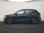Volkswagen Tiguan 1.4 TSI eHybrid Life PHEV 245pk Dealer O.H. | Adaptive Cruise | 360 Camera | Stoelen & Stuur Verwarmd | Apple Carplay | Keyless | Blis | Navigatie | DAB | Virtual | Plug In Hybrid |