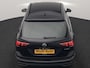 Volkswagen Tiguan 1.4 TSI eHybrid Life PHEV 245pk Dealer O.H. | Adaptive Cruise | 360 Camera | Stoelen & Stuur Verwarmd | Apple Carplay | Keyless | Blis | Navigatie | DAB | Virtual | Plug In Hybrid |