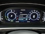 Volkswagen Tiguan 1.4 TSI eHybrid Life PHEV 245pk Dealer O.H. | Adaptive Cruise | 360 Camera | Stoelen & Stuur Verwarmd | Apple Carplay | Keyless | Blis | Navigatie | DAB | Virtual | Plug In Hybrid |