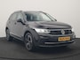 Volkswagen Tiguan 1.4 TSI eHybrid Life PHEV 245pk Dealer O.H. | Adaptive Cruise | 360 Camera | Stoelen & Stuur Verwarmd | Apple Carplay | Keyless | Blis | Navigatie | DAB | Virtual | Plug In Hybrid |