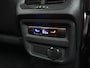 Volkswagen Tiguan 1.4 TSI eHybrid Life PHEV 245pk Dealer O.H. | Adaptive Cruise | 360 Camera | Stoelen & Stuur Verwarmd | Apple Carplay | Keyless | Blis | Navigatie | DAB | Virtual | Plug In Hybrid |