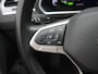 Volkswagen Tiguan 1.4 TSI eHybrid Life PHEV 245pk Dealer O.H. | Adaptive Cruise | 360 Camera | Stoelen & Stuur Verwarmd | Apple Carplay | Keyless | Blis | Navigatie | DAB | Virtual | Plug In Hybrid |