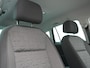 Volkswagen Tiguan 1.4 TSI eHybrid Life PHEV 245pk Dealer O.H. | Adaptive Cruise | 360 Camera | Stoelen & Stuur Verwarmd | Apple Carplay | Keyless | Blis | Navigatie | DAB | Virtual | Plug In Hybrid |