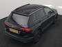 Volkswagen Tiguan 1.4 TSI eHybrid Life PHEV 245pk Dealer O.H. | Adaptive Cruise | 360 Camera | Stoelen & Stuur Verwarmd | Apple Carplay | Keyless | Blis | Navigatie | DAB | Virtual | Plug In Hybrid |