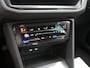 Volkswagen Tiguan 1.4 TSI eHybrid Life PHEV 245pk Dealer O.H. | Adaptive Cruise | 360 Camera | Stoelen & Stuur Verwarmd | Apple Carplay | Keyless | Blis | Navigatie | DAB | Virtual | Plug In Hybrid |