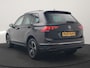 Volkswagen Tiguan 1.4 TSI eHybrid Life PHEV 245pk Dealer O.H. | Adaptive Cruise | 360 Camera | Stoelen & Stuur Verwarmd | Apple Carplay | Keyless | Blis | Navigatie | DAB | Virtual | Plug In Hybrid |