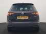 Volkswagen Tiguan 1.4 TSI eHybrid Life PHEV 245pk Dealer O.H. | Adaptive Cruise | 360 Camera | Stoelen & Stuur Verwarmd | Apple Carplay | Keyless | Blis | Navigatie | DAB | Virtual | Plug In Hybrid |