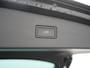 Volkswagen Tiguan 1.4 TSI eHybrid Life PHEV 245pk Dealer O.H. | Adaptive Cruise | 360 Camera | Stoelen & Stuur Verwarmd | Apple Carplay | Keyless | Blis | Navigatie | DAB | Virtual | Plug In Hybrid |