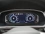 Volkswagen Tiguan 1.4 TSI eHybrid Life PHEV 245pk Dealer O.H. | Adaptive Cruise | 360 Camera | Stoelen & Stuur Verwarmd | Apple Carplay | Keyless | Blis | Navigatie | DAB | Virtual | Plug In Hybrid |