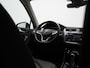 Volkswagen Tiguan 1.4 TSI eHybrid Life PHEV 245pk Dealer O.H. | Adaptive Cruise | 360 Camera | Stoelen & Stuur Verwarmd | Apple Carplay | Keyless | Blis | Navigatie | DAB | Virtual | Plug In Hybrid |