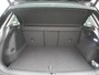 Volkswagen Tiguan 1.4 TSI eHybrid Life PHEV 245pk Dealer O.H. | Adaptive Cruise | 360 Camera | Stoelen & Stuur Verwarmd | Apple Carplay | Keyless | Blis | Navigatie | DAB | Virtual | Plug In Hybrid |