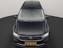 Volkswagen Tiguan 1.4 TSI eHybrid Life PHEV 245pk Dealer O.H. | Adaptive Cruise | 360 Camera | Stoelen & Stuur Verwarmd | Apple Carplay | Keyless | Blis | Navigatie | DAB | Virtual | Plug In Hybrid |