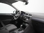 Volkswagen Tiguan 1.4 TSI eHybrid Life PHEV 245pk Dealer O.H. | Adaptive Cruise | 360 Camera | Stoelen & Stuur Verwarmd | Apple Carplay | Keyless | Blis | Navigatie | DAB | Virtual | Plug In Hybrid |