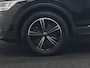 Volkswagen Tiguan 1.4 TSI eHybrid Life PHEV 245pk Dealer O.H. | Adaptive Cruise | 360 Camera | Stoelen & Stuur Verwarmd | Apple Carplay | Keyless | Blis | Navigatie | DAB | Virtual | Plug In Hybrid |