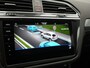Volkswagen Tiguan 1.4 TSI eHybrid Life PHEV 245pk Dealer O.H. | Adaptive Cruise | 360 Camera | Stoelen & Stuur Verwarmd | Apple Carplay | Keyless | Blis | Navigatie | DAB | Virtual | Plug In Hybrid |
