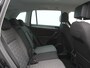 Volkswagen Tiguan 1.4 TSI eHybrid Life PHEV 245pk Dealer O.H. | Adaptive Cruise | 360 Camera | Stoelen & Stuur Verwarmd | Apple Carplay | Keyless | Blis | Navigatie | DAB | Virtual | Plug In Hybrid |