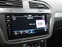 Volkswagen Tiguan 1.4 TSI eHybrid Life PHEV 245pk Dealer O.H. | Adaptive Cruise | 360 Camera | Stoelen & Stuur Verwarmd | Apple Carplay | Keyless | Blis | Navigatie | DAB | Virtual | Plug In Hybrid |