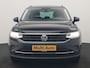 Volkswagen Tiguan 1.4 TSI eHybrid Life PHEV 245pk Dealer O.H. | Adaptive Cruise | 360 Camera | Stoelen & Stuur Verwarmd | Apple Carplay | Keyless | Blis | Navigatie | DAB | Virtual | Plug In Hybrid |