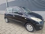 Hyundai i10 1.1 Active