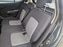 Hyundai i10 1.1 Active