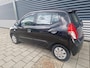 Hyundai i10 1.1 Active