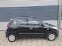 Hyundai i10 1.1 Active