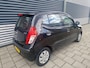 Hyundai i10 1.1 Active