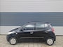 Hyundai i10 1.1 Active